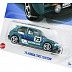 Машинка Hot Wheels Базовой коллекции '73 Honda Civic Custom 90/250 (5785 HTD62) mainline 2024