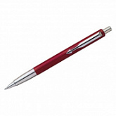 Шариковая ручка Parker Vector Standard Red S0275160