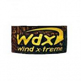Головная повязка Wind X-Treme HeadBand  15088 wdx