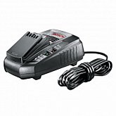 Зарядное устройство Bosch AL 1830 CV 1600A005B3