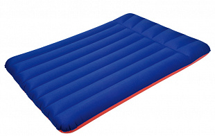 Надувной матрас Jilong Double JL027120N