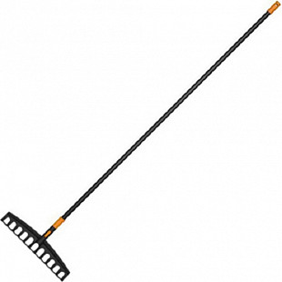 Грабли Fiskars Solid 1003466
