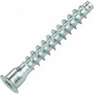 Конфирмат Starfix 7,0х5 см SMC3-09506-250