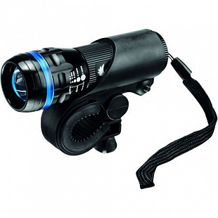 Фонарь велосипедный передний Falcon Eye Spectre FBF0021