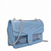 Сумка городская Ors Oro CS-0040 /3 light blue