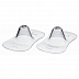 Защитные накладки на сосок Philips Avent SCF156/00