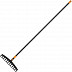 Грабли Fiskars Solid 1003466