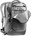 Рюкзак Deuter Gigant 3823020-7000 black