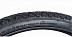 Велопокрышка Kenda 26"х1.95 (50-559) K935 Khan Полуслик 5-525442 Велопокрышка Kenda 26"х1.95 (50-559) K935 Khan Полуслик 5-525442