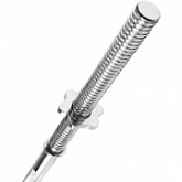 Гриф для штанги Atlas Sport 150 см