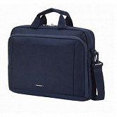 Сумка для ноутбука Samsonite Classy KH1*11 001 dark blue