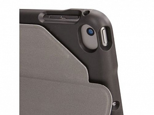 Папка для планшета Case Logic iPad mini 7.9" CSIE2249K Black (3204179)