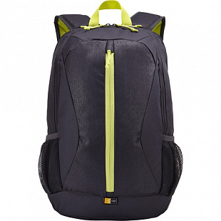 Рюкзак для ноутбука Case Logic Ibira 15.6" IBIR115GY Grey (3202822)