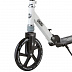 Самокат городской Novatrack Polis 230FS.POLIS.BK7 black