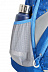 Рюкзак детский Samsonite Sam Ergofit M 38см CH1-41001 Stardust