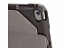 Папка для планшета Case Logic iPad mini 7.9" CSIE2249K Black (3204179)