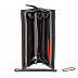 Органайзер Pola 1452 black Органайзер Pola 1452 black