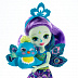 Кукла Enchantimals с питомцем FXM74