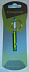 Брелок KingCamp Whistle Aluminium 8029