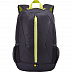 Рюкзак для ноутбука Case Logic Ibira 15.6" IBIR115GY Grey (3202822)