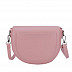 Сумка женская Ors Oro OMS-0179 light pink