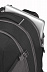 Рюкзак для ноутбука Samsonite 4mation 15.6" 37N-09002 Black