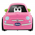 Турбо-машина Chicco Fiat turbo-touch 500 00007331100000