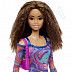 Куклы Barbie Игра с модой (FBR37 HJT03)