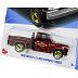 Машинка Hot Wheels Базовой коллекции 1978 Dodge LI'L Express Truck 53/250 (5785 HRY97) mainline 2024