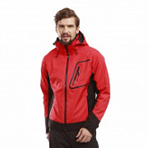 Куртка Alpine Pro Marzia MJCD068475 Red