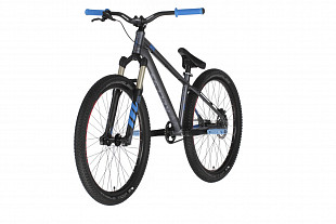 Велосипед Kellys Whip 50 26" (2018)