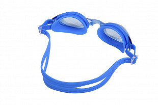 Очки для плавания Bradex Серия Регуляр SF 0393 blue