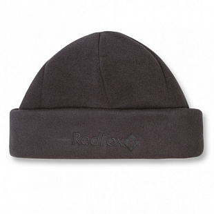 Шапка RedFox Polartec Classic асфальт