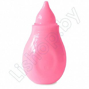 Аспиратор для носа Baby Planet (8156/3)