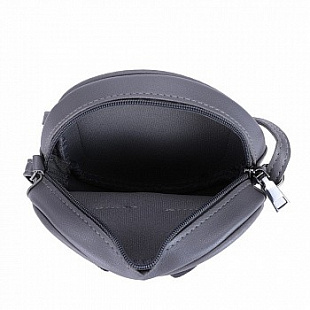 Городской рюкзак Ors Oro DW-990 /3 dark grey