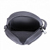 Городской рюкзак Ors Oro DW-990 /3 dark grey