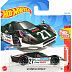 Машинка Hot Wheels Базовой коллекции '67 Ford GT40 MK IV 220/250 (5785 HTC69) mainline 2024 Машинка Hot Wheels Базовой коллекции '67 Ford GT40 MK IV 220/250 (5785 HTC69) mainline 2024