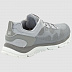 Полуботинки женские Jack Wolfskin Trail Blaze Chill Low W slate grey Полуботинки женские Jack Wolfskin Trail Blaze Chill Low W slate grey