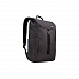 Рюкзак Thule Lithos Backpack 16L TLBP113K black (3203627)