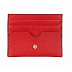 Кредитница Samsonite WAVY SLG KD3*10 303 red