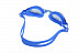 Очки для плавания Bradex Серия Регуляр SF 0393 blue