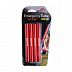 Ремнабор Naturehike First Aid Tent Pipe (4 шт) NH17A001-W