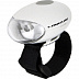 Свет в комплекте передний Longus 2LED/2ф white 398573