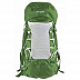 Рюкзак туристический Husky Rely 60L green