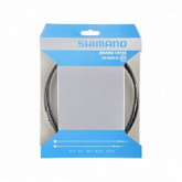 Гидролиния Shimano BH90-SS 1000мм, обрезной, black, ESMBH90SSL100