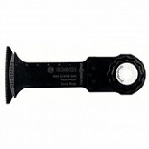 Полотно Bosch пильное погружное BIM MAII 52 APB Wood and Metal 1055797071