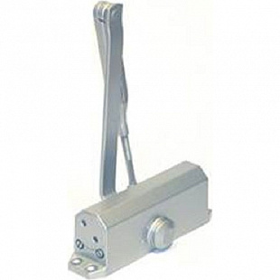 Доводчик дверной гидравлический Dorma TS-77 EN4 76060111