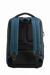 Рюкзак для ноутбука Samsonite Litepoint 15.6" KF2*11 004 blue 