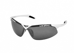Очки HQBC Gamity white Q090212