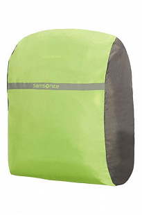 Рюкзак для ноутбука Samsonite Rewind 16" 10N-35003 Taupe